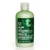 TEA-TREE-SKIN-CLEARING-TONER-nuoc-hoa-hong-tra-xanh-tri-mun