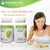 Cell-U-Loss-Herbalife-de-co-mot-lan-da-san-chac-khoe-manh