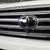 Bán Toyota Landcruiser 5.7 V8 nhập Mỹ