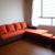 Bộ sofa nỉ góc Gia Hưng