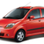 Chevrolet Spark Van 2015 giá hấp dẫn nhất chưa từng có