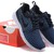 Ma-XL002-Giay-the-thao-Nike-Flyknit-Rosherun