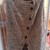 Infamous-by-Boo-long-Dress