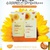 Kem-chong-nang-Natural-Sun-Eco-Super-Perfect-Sun-Cream-SPF50-PA-50ml-The-Face-Shop