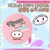 Pig-Nose-Clear-Black-Head-Cleansing-Sugar-Scrub-Holika-Holika