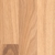 Sàn gỗ Đức Krono Original 