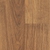 Sàn gỗ Đức Krono Original 