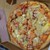 Pizza-Seafood-SIZE-M