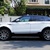 Phân phối Land Rover Rangerover Evoque 2015, hộp số 9 cấp, Model mới mầu trắng, đỏ, đen. Giá cạnh tranh thị trường.