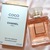 Nuoc-Hoa-Chanel-CoCo-Mademoiselle-EDP-50ml