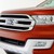 Ford everest nha trang, ford everest, khuyến mãi everest, báo giá everest mới, xe everest giá tốt nhất