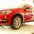 Giá Bán BMW X6 2017 Mới, Thông Số BMW X6 2017, Bán BMW X6 2017, Cảm nhận BMW X6 2017, Đại lý Bán BMW X6 2017 Nhập Khẩu