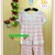 Pijama-Ma-hang-PI-015
