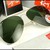 Rayban-polirod-xanh-muong