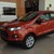 Xe Ecosport Titanium đủ màu đời 2015 giao xe ngay