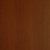 Bán tấm laminate vân gỗ