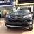 Bán Toyota RaV4 2.5 Nhập Nhật Bản Model 2015 xe giao ngay. Giá rẻ nhất trên thị trường