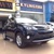 Bán Toyota RaV4 2.5 Nhập Nhật Bản Model 2015 xe giao ngay. Giá rẻ nhất trên thị trường