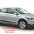 Hyundai i20 Active 2016 Đà Nẵng, Giảm ngay: 30 triệu và tặng phụ kiện. Hyundai Đà Nẵng