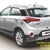 Hyundai i20 Active 2016 Đà Nẵng, Giảm ngay: 30 triệu và tặng phụ kiện. Hyundai Đà Nẵng