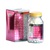 Vien-uong-Sakura-L-Cystine-Collagen-C-Tri-nam-ngan-lao-hoa