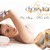 Collagen-Phuong-Nghia