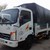Xe tải Veam 1.9 tấn VT200 động cơ Hyundai đóng thùng kín Inox, thùng bạt mở bửng giá ưu đãi nhất, Có xe sẵn giao liền