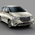 Toyota Innova 2.0 V/G/E khuyến mại hấp dẫn, hỗ trợ trả góp