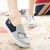 Giay-Slip-on-S118