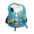 Balo-Snoopy
