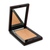 Phan-YSL