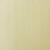  Bán tấm laminate trang trí chất lượng cao