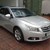 Bán Daewoo Lacetti CDX 2010 màu bạc