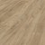 sàn gỗ công nghiệp châu âu vân óc chó walnut