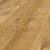 sàn gỗ công nghiệp Đức vân hồ đào, óc chó