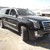 Bán cadillac escalade 2015 nhập khẩu mỹ mới 100%