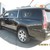 Bán cadillac escalade 2015 nhập khẩu mỹ mới 100%