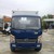 Xe tải veam VT250 2,5 tấn