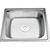 Bán chậu rửa chén roland A5043