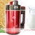 Máy làm sữa đậu nành Magic Bullet D18
