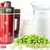 Máy làm sữa đậu nành Magic Bullet D18