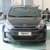 KIA RIO 2016 giá tốt, hỗ trợ trả góp, xe giao ngay, đủ mầu tại Đại Lý KIA Bạch Đằng, Hà Nội