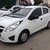 Chevrolet Spark Van, kiểu dáng mới, 4 máy, dung tích 1.0cc, Gọi ngay để có giá tốt