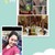 Tam-trang-cung-dinh-Qeen