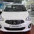 Xe Mitsubishi Attrage GLS CVT 2015