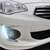 Xe Mitsubishi Attrage GLS CVT 2015