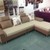 sofa giá rẻ nhất hà nội