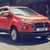 Ford Ecosport 1.5 Titanium. Bạn đang tìm mua xe Ford Ecosport 1.5 Titanium gọi ngay 091.354.6807 giá tốt nhất thị trường