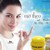Phuong-Nghia-Natural-Cosmetic
