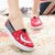 Giay-Slip-on-cuc-CUTE-S104